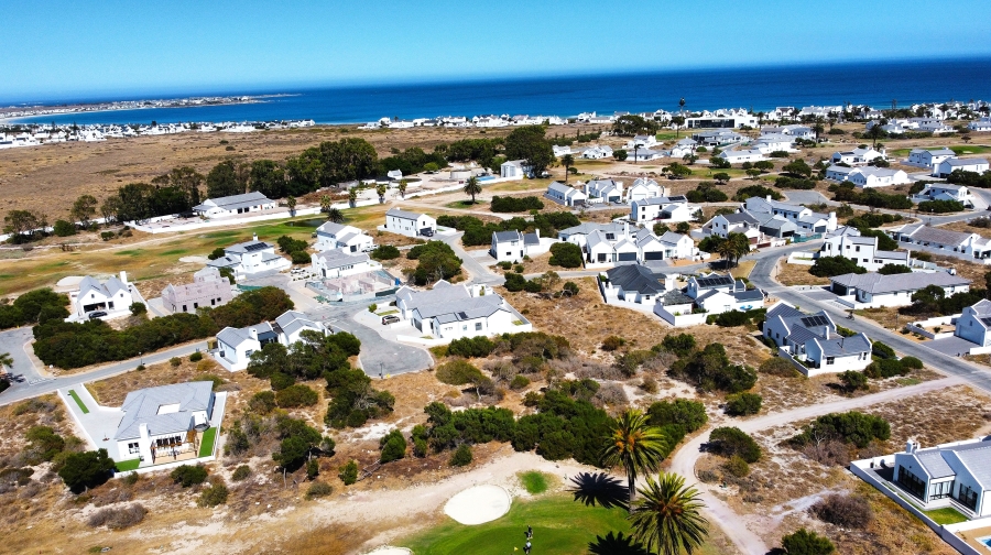 3 Bedroom Property for Sale in Shelley Point Western Cape